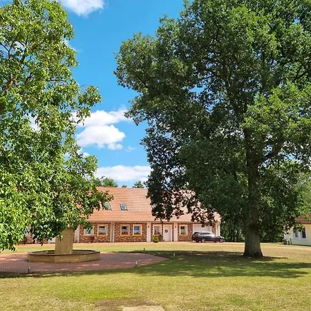 Pet Friendly Appartamento *