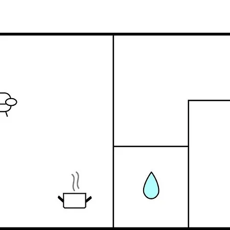 Pet Friendly Appartamento *