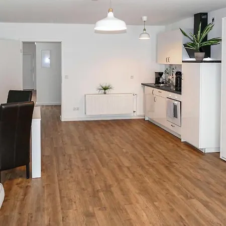 Pet Friendly In Passow Ot Charlottenho