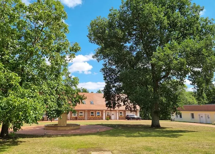 Pet Friendly Apartamento *